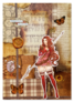 Craft Pages
