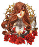 Final Fantasy IX