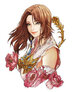 Final Fantasy X