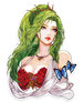 Final Fantasy VI
