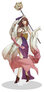 Standees