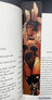 Regular Bookmarks