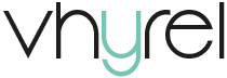 Vhyrel